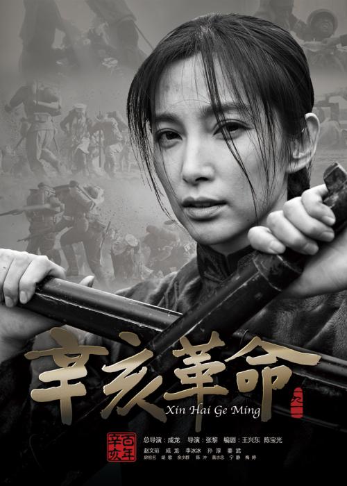 都柏林大学证书办理